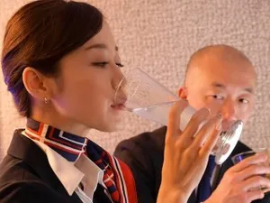 Ae tham gia list kênh tại
