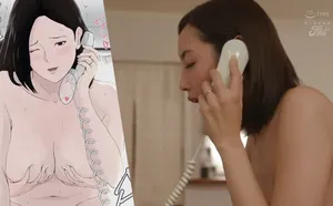 Thanh niên tranh thủ móc cô bé eny văn phòng ngủ gục ở rạp phim
