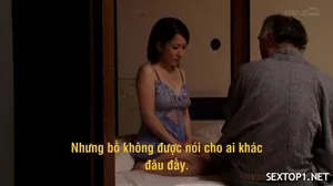 Phim Sex, Xem Phim Sex Gái Múp Mới Cập Nhật Nhanh