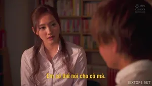 [Skinny Man Tanhua] Bậc thầy tán tỉnh phụ nữ đẹp, nữ sinh hàng đầu đeo kính, một khi cánh cửa tình dục được mở ra, thuộc tính gợi cảm sẽ được thắp sáng, vì vậy hãy đam mê!