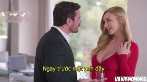 Phim Sex Việt Nam, Sex Việt Tuyển Chọn Mới