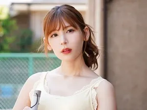 URE-089 Tamago gốc thỏa mãn Sei Hoạt động ~ Kính nhắm mục tiêu Vợ đơn giản ~ Sự sỉ nhục vô lý thực sự Le ○ P Phá hủy cuộc sống hạnh phúc hàng ngày của một người phụ nữ đã kết hôn! !