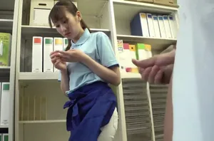Phim jav hd của chie aragaki mất tích trong đêm giáng sinh sự thật vl sau đó phim jav hd của kazusa yatabe