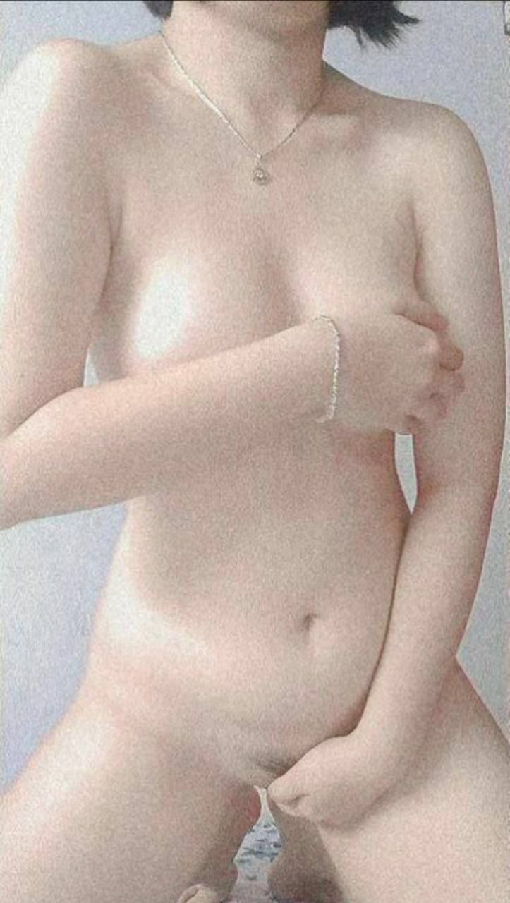xxx thuốc mê