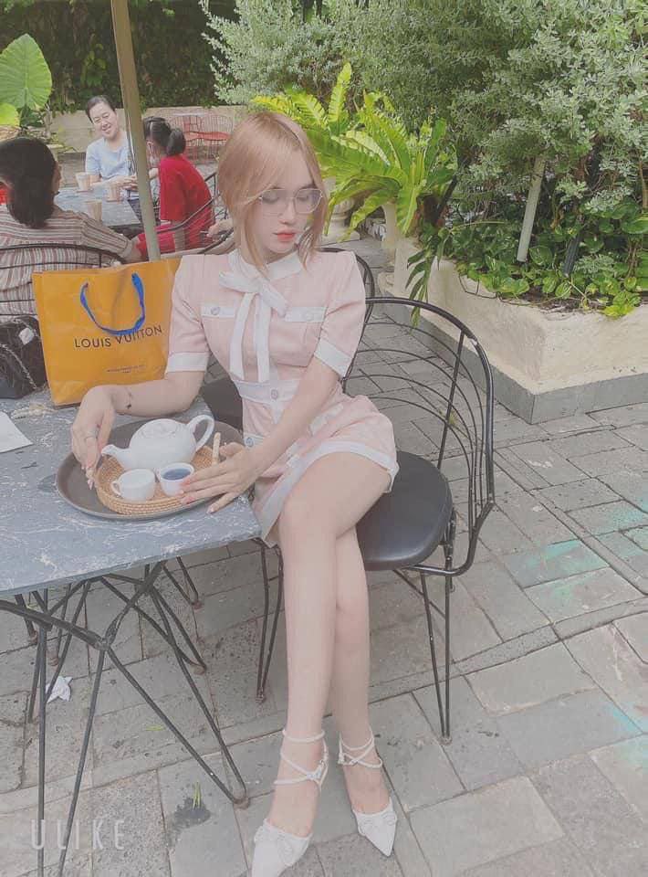 Anh xã yếu sinh lý, bà xã đành cắm sừng với chủ quán cà phê